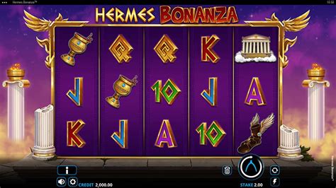 hermes 69 slot|Play Hermes Bonanza Slot .